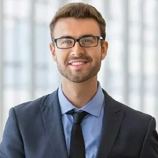 David Collins - Lawyer SEO Expert