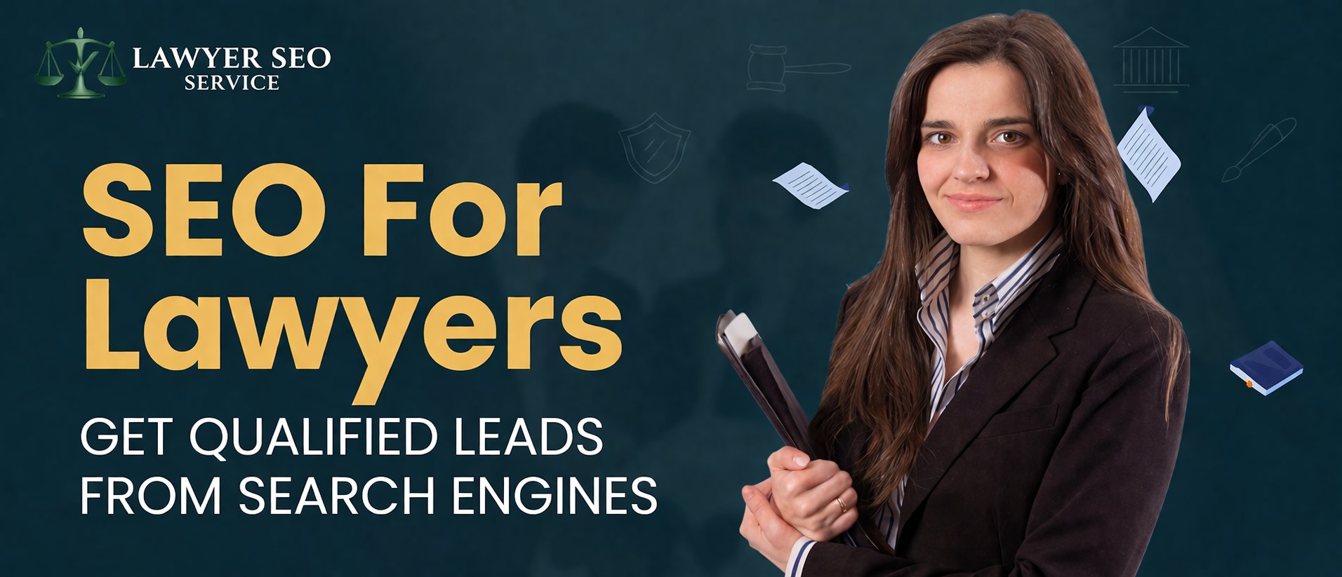 lawyer seo services - lawyerseoservice.us