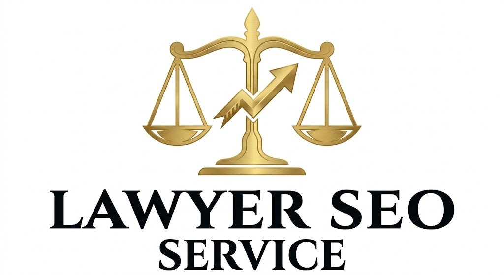 lawyerseoservice.us Logo