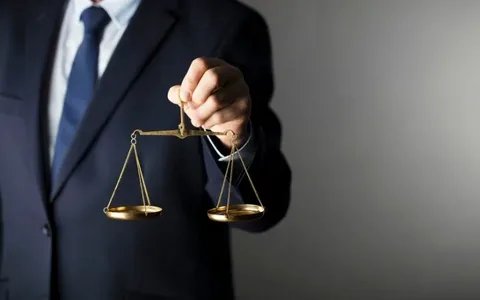 Employment Lawyer SEO