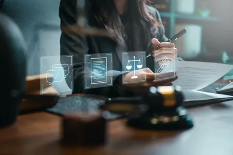Attorney SEO Services That Help Lawyers Get More Clients Online