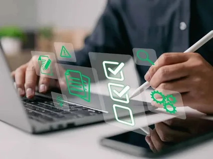 Best Law Firm SEO Companies
