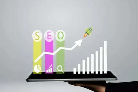 Best SEO Company for Lawyers – Here Is What to Look For and Why We Deliver