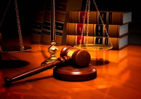 DUI and DWI Lawyer SEO – Get Found Before Your Competitor Does