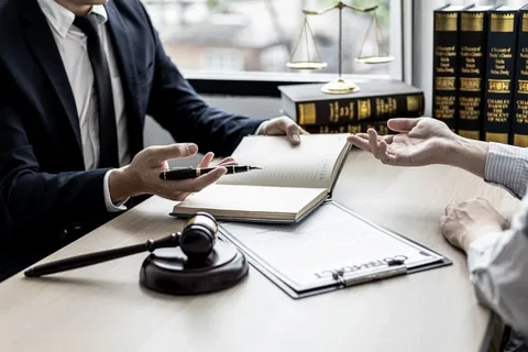 Employment Lawyer SEO – Get Found by Clients Who Need Your Help Right Now