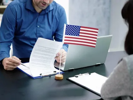 Immigration Lawyer SEO complete guide 2026