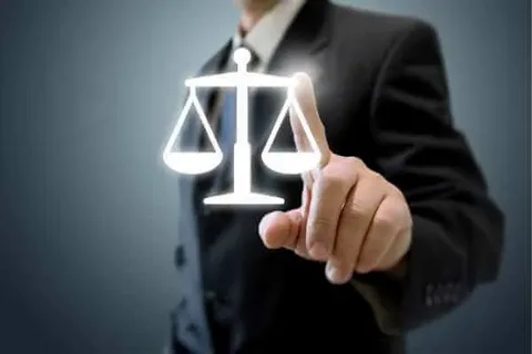 Lawyer SEO Consulting Services for Law Firms That Want More Clients