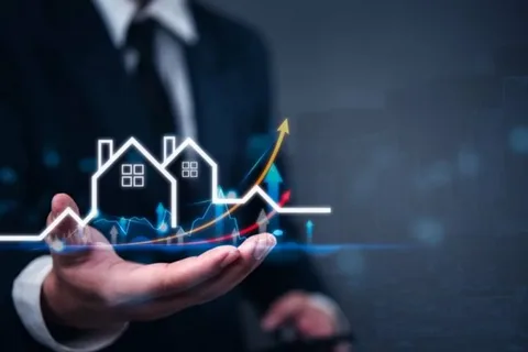 Real Estate Law SEO – Get More Clients for Your Real Estate Law Firm
