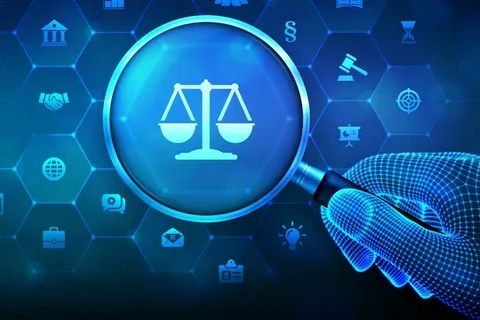 SEO for lawyers